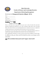 New worksheet for Managerial Statistics I.pdf